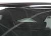 VOLVO OTHER