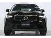 VOLVO OTHER