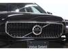 VOLVO OTHER