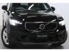 VOLVO OTHER