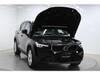 VOLVO OTHER