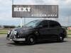 MITSUOKA VIEWT
