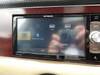 MITSUOKA VIEWT