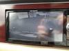 MITSUOKA VIEWT