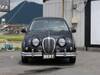 MITSUOKA VIEWT
