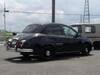 MITSUOKA VIEWT