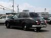 MITSUOKA VIEWT