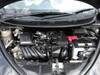 MITSUOKA VIEWT
