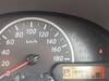 MITSUOKA VIEWT