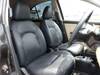 MITSUOKA VIEWT