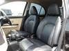MITSUOKA VIEWT
