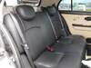 MITSUOKA VIEWT