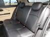 MITSUOKA VIEWT