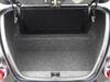 MITSUOKA VIEWT