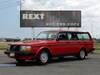 VOLVO OTHER