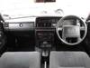 VOLVO OTHER