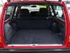 VOLVO OTHER