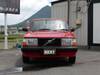 VOLVO OTHER