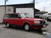 VOLVO OTHER