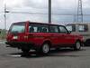 VOLVO OTHER