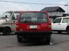 VOLVO OTHER