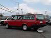 VOLVO OTHER