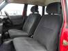 VOLVO OTHER