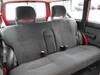 VOLVO OTHER