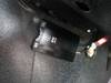 VOLVO OTHER