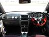 DAIHATSU OPTI