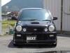 DAIHATSU OPTI
