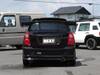 DAIHATSU OPTI