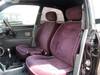 DAIHATSU OPTI