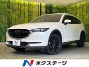 2022 MAZDA OTHER