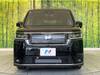 HONDA STEPWAGON