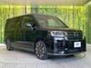 HONDA STEPWAGON