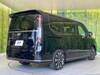 HONDA STEPWAGON