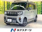 2025 SUZUKI OTHER