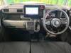 SUZUKI OTHER