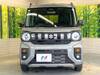 SUZUKI OTHER
