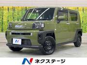 2022 DAIHATSU OTHER