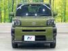 DAIHATSU OTHER
