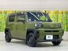 DAIHATSU OTHER