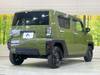 DAIHATSU OTHER