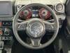 SUZUKI OTHER