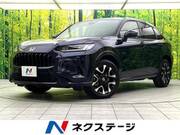 2024 HONDA OTHER