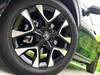 HONDA OTHER