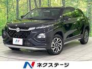2024 SUZUKI OTHER