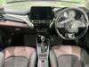 SUZUKI OTHER
