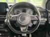 SUZUKI OTHER